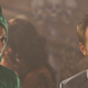 Image for article titled The 25 best television series of 2010